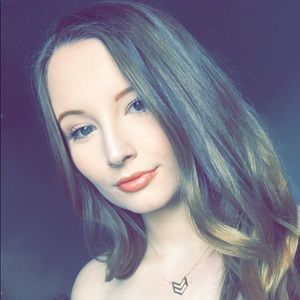 Meet your Posher, Carman